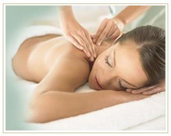 Slider image (5) Jiva Ayurveda